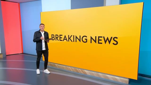 🚨 Viktor Gyökeres has been given clearance to complete his £63.8m move to Arsenal