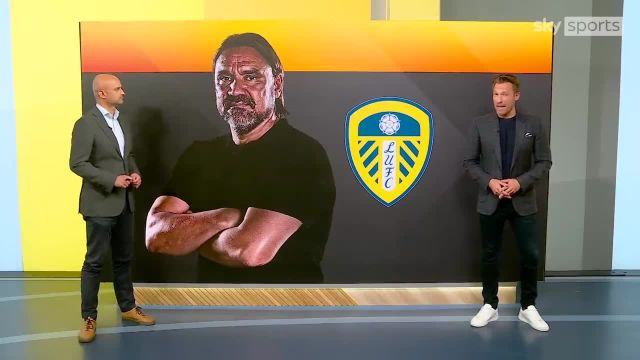 Transfer round-up: EVERY Premier League club's plans covered