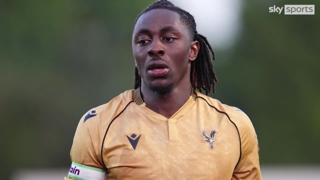 Arsenal still interested in Eze & Sunderland in talks for Chelsea's Marc Guiu | Transfer News