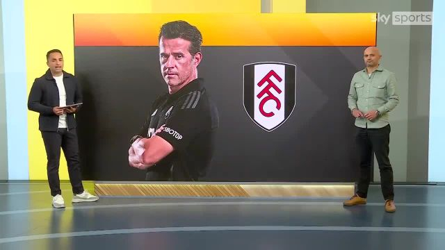 Premier League transfer round-up: A guide to every club's summer plans