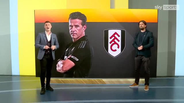 Transfer News round-up | Premier League summer window