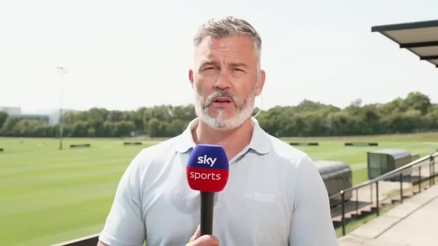 BREAKING: Alexander Isak instructed to train away from first-team squad amid Liverpool interest