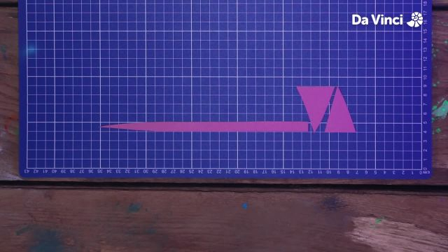 الخنزير الطائر