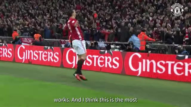 ''We Can Fly High Again!'' | Benjamin Sesko | The First Interview