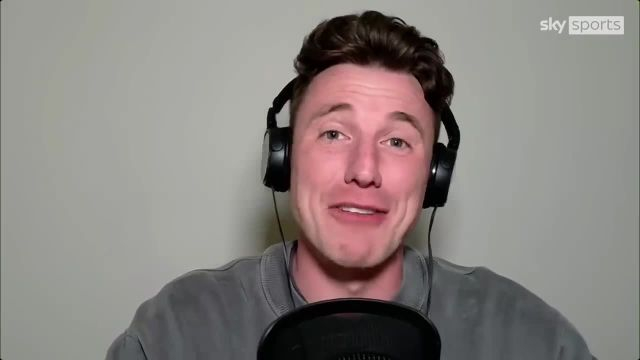 What does the future hold for Ruben Amorim at Manchester United | Premier League Friday