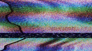 CHAN FINAL HIGHLIGHTS | Madagascar 2-3 Morocco | TotalEnergies CHAN 2024