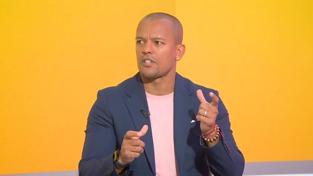 REACTION! Ange Postecoglou agrees deal to replace Nuno Espirito Santo as Nottingham Forest new manager