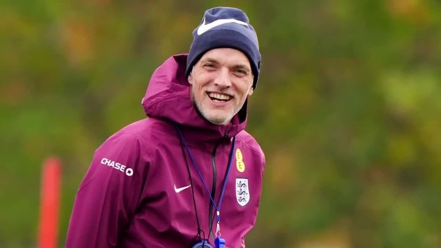 Why Bukayo Saka believes Arsenal can win the premier league this season