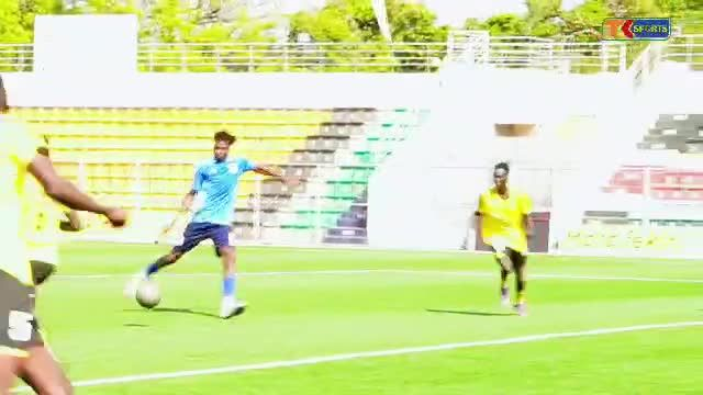 FULL HIGHLIGHTS | Wajuma 1-0 Ghazala FC | South Sudan Premier League 2025-26