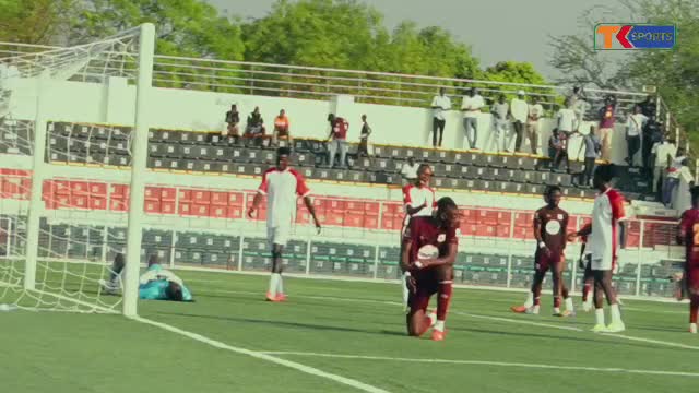 Full Highlights | Jamus FC 1-0 Malakia SC | South Sudan Premier League 2025-26
