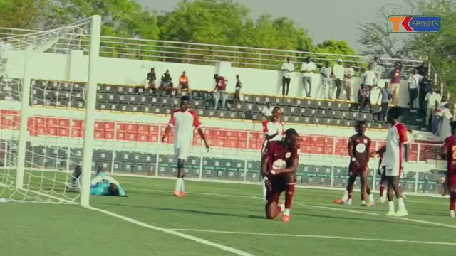 Full Highlights | Jamus FC 1-0 Malakia SC | South Sudan Premier League 2025-26