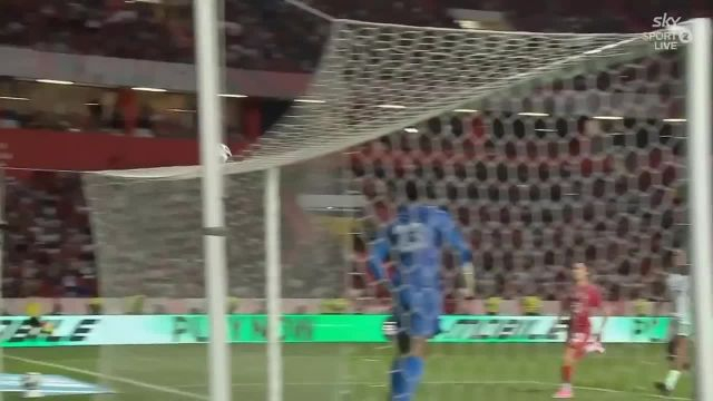 INTERNATIONAL FRIENDLY | Portugal 2-1 Nigeria | FIFA World Cup preparation 2026
